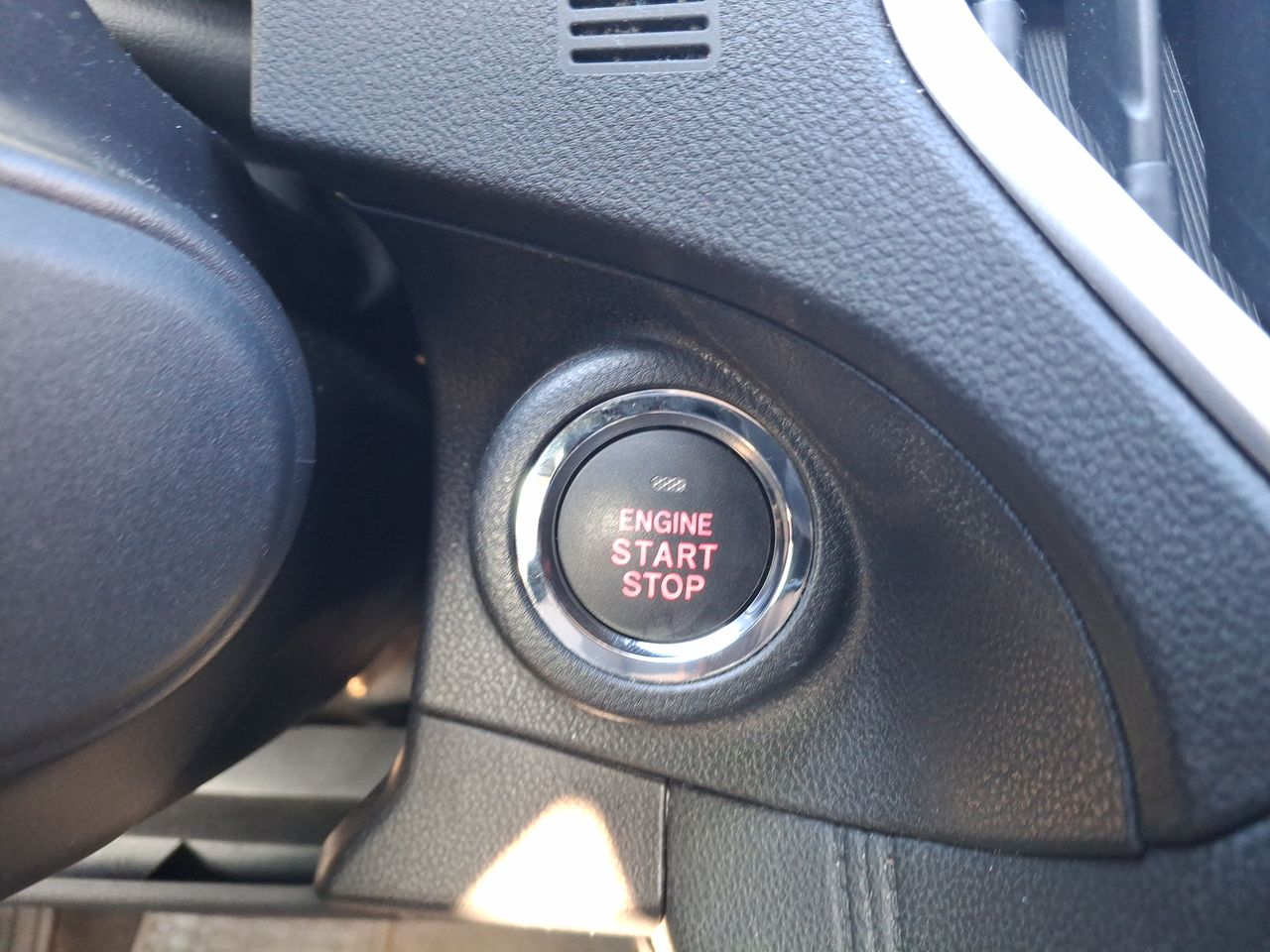 SUBARU - 27