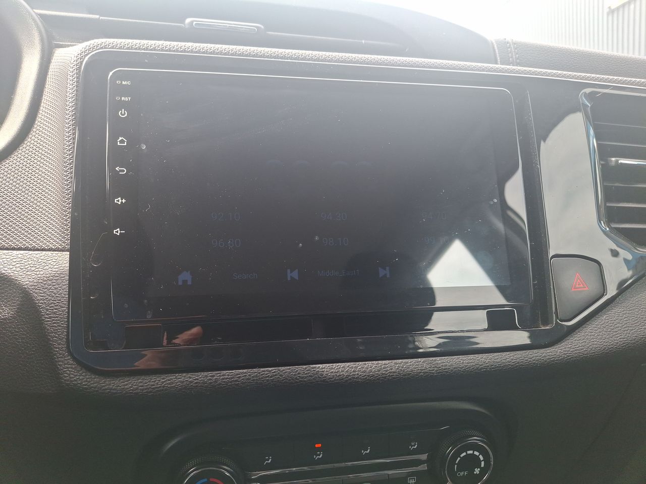 CHERY - 28