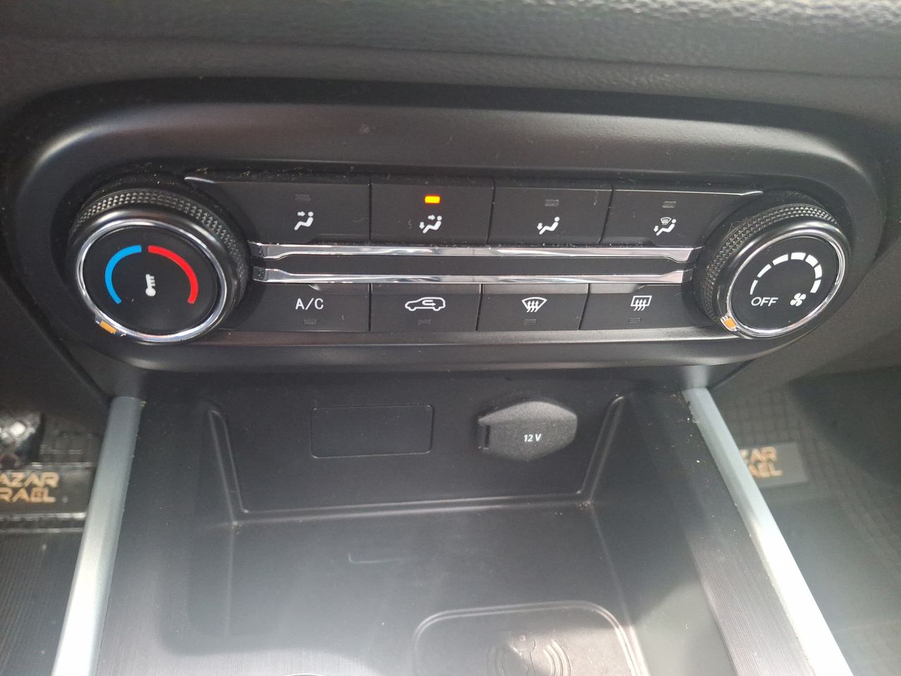 CHERY - 30