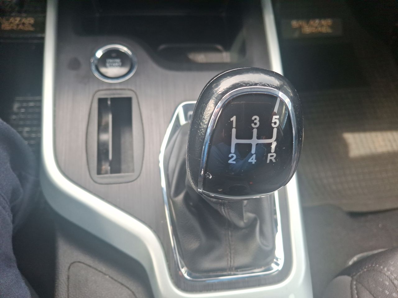 CHERY - 31