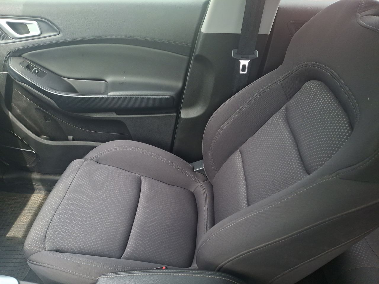 CHERY - 33