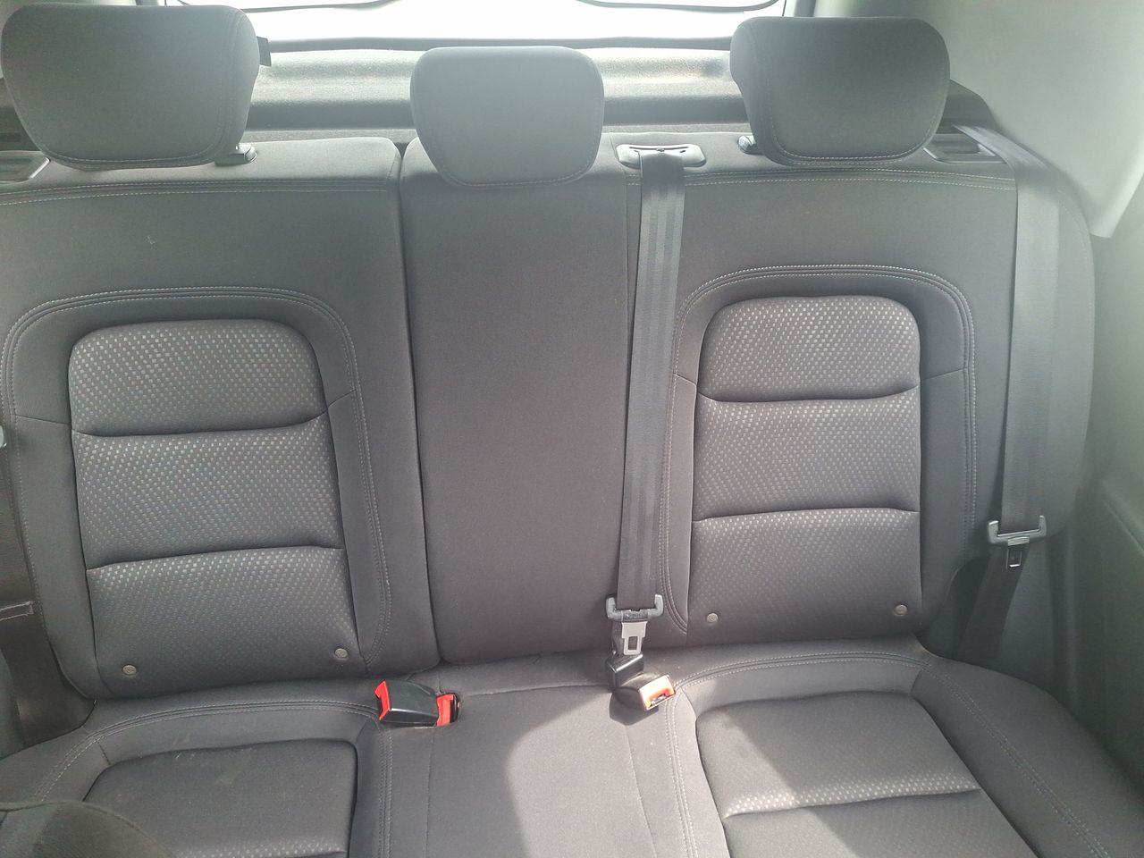 CHERY - 34