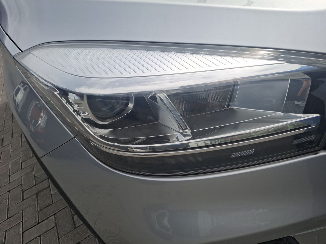 CHERY - 18