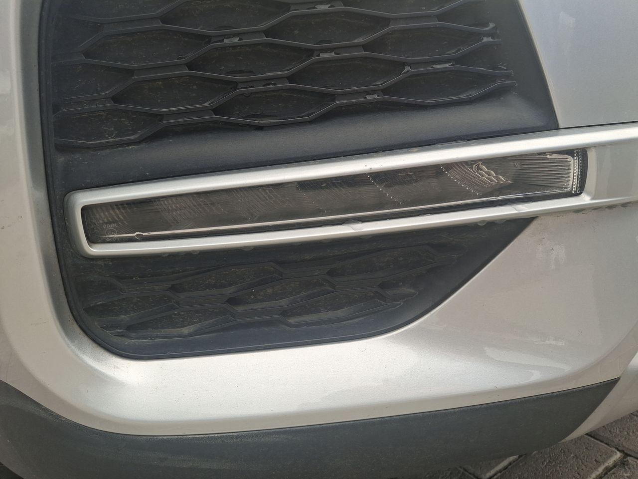 CHERY - 19