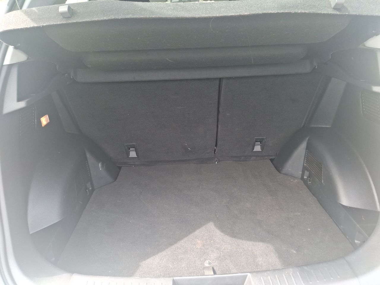 CHERY - 21