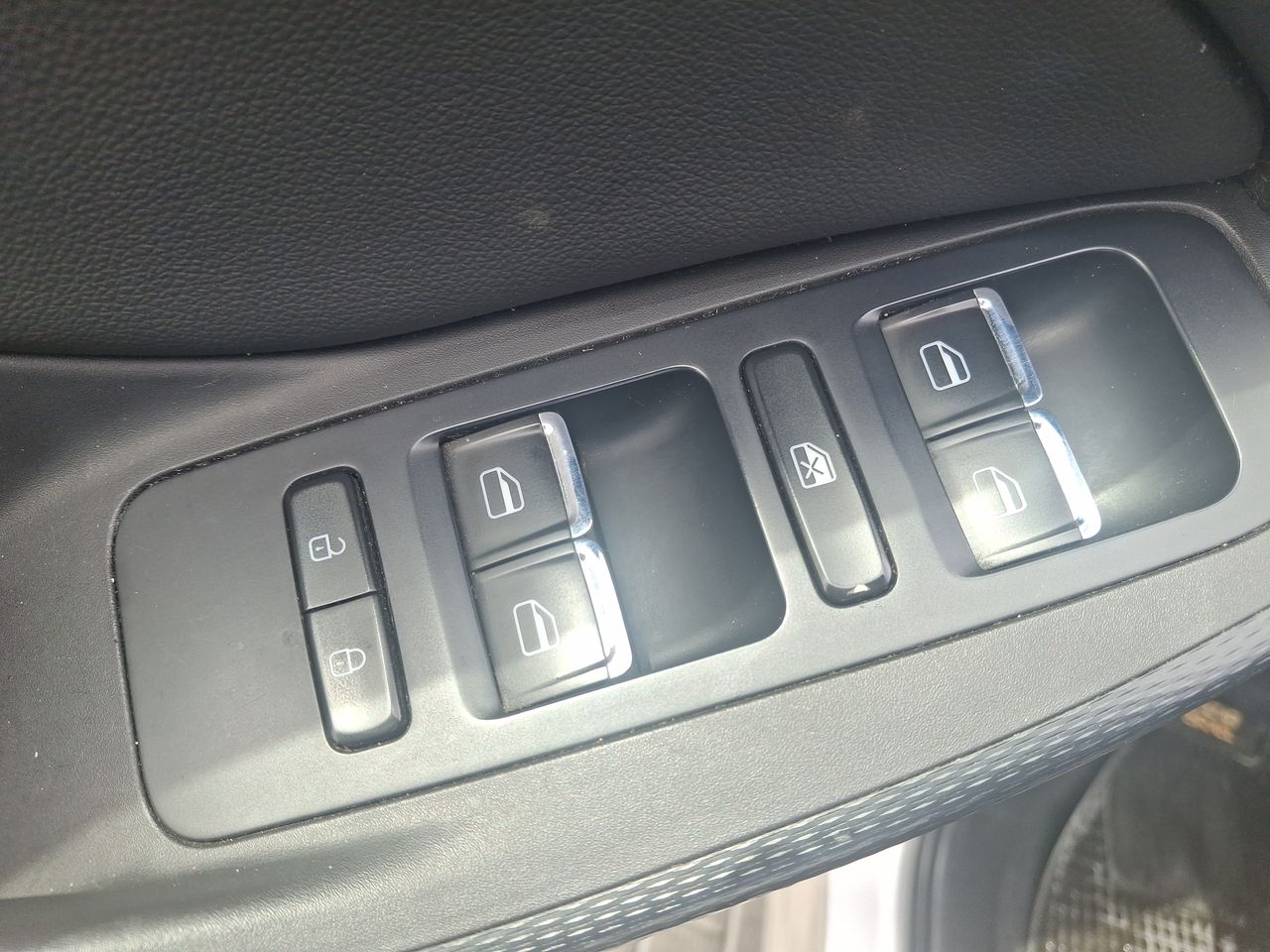 CHERY - 22