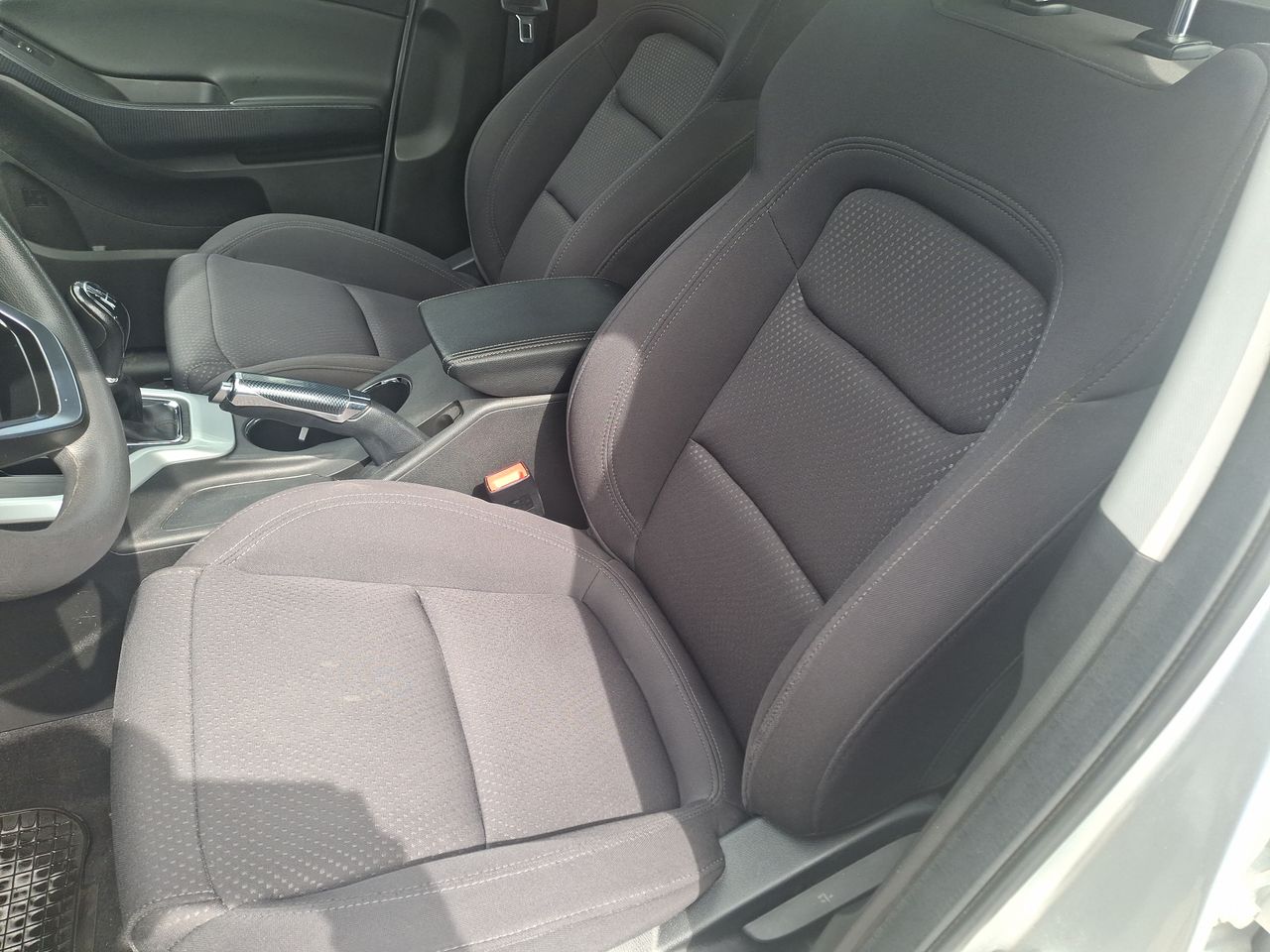 CHERY - 24