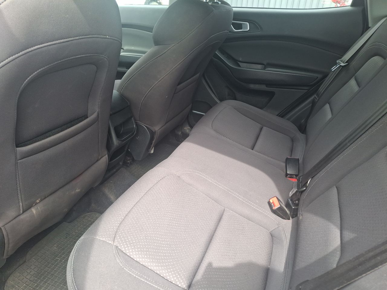 CHERY - 12