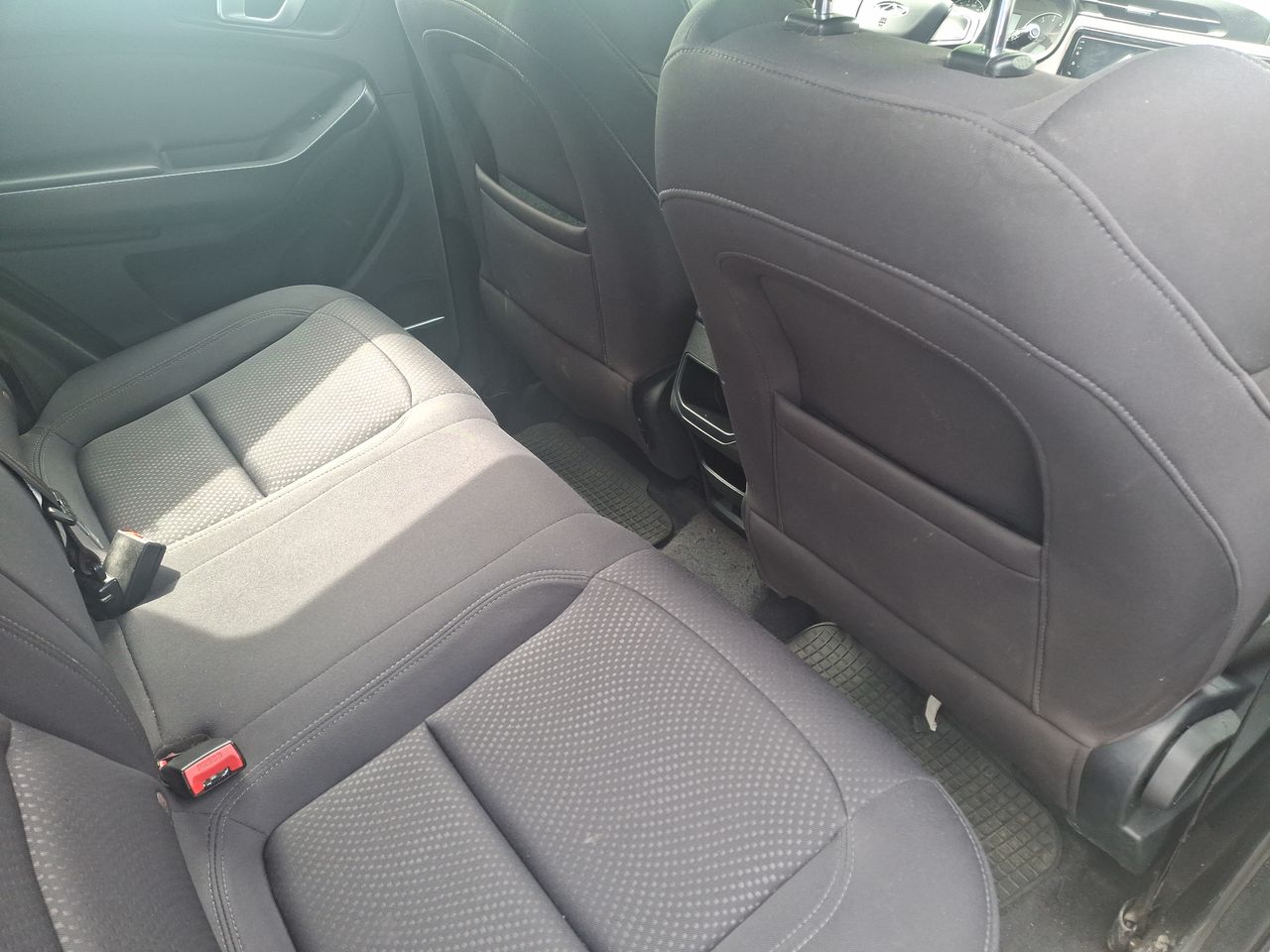 CHERY - 13