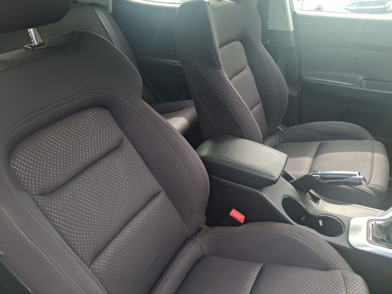 CHERY - 15