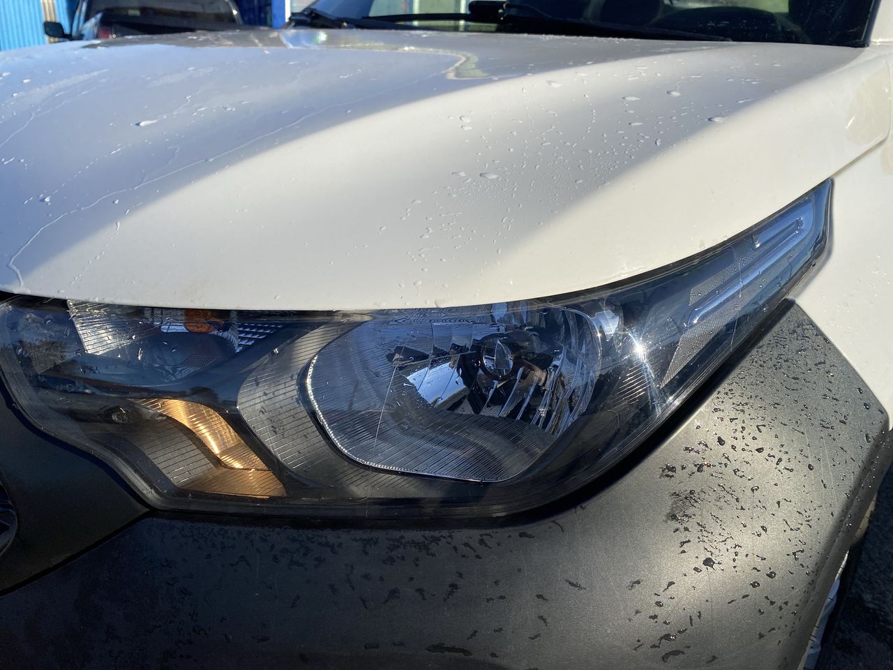 KIA Sportage — foto 11 de 23