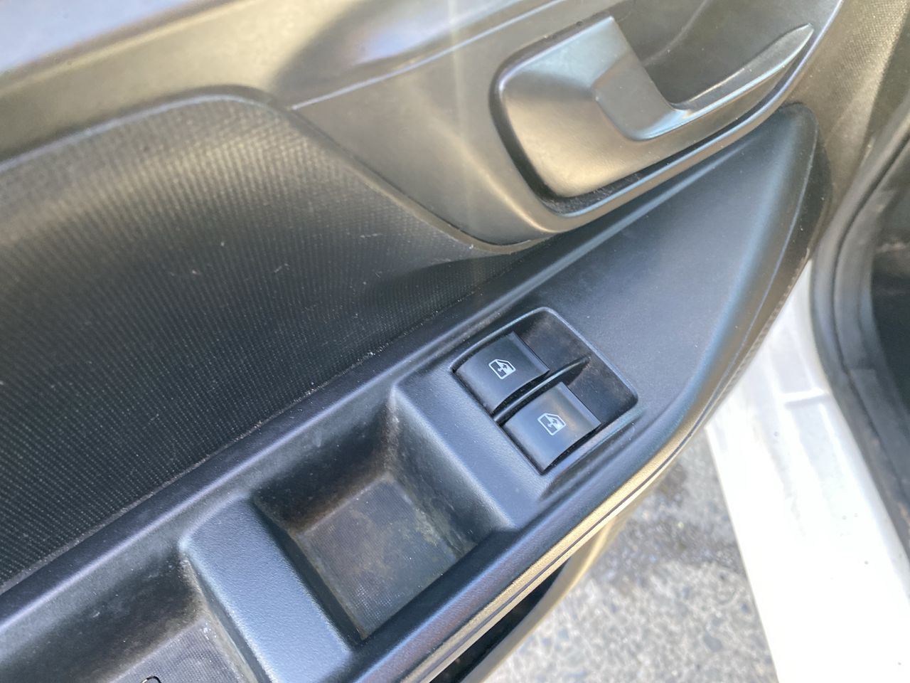 KIA Sportage — foto 14 de 23