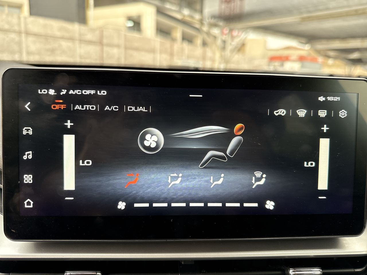 HAVAL - 22
