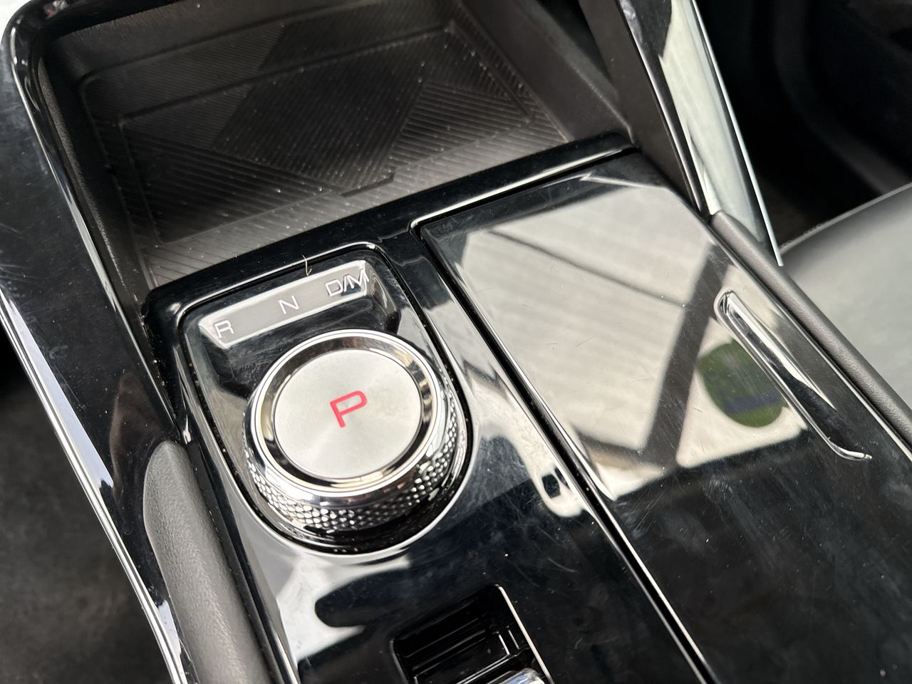 HAVAL - 23