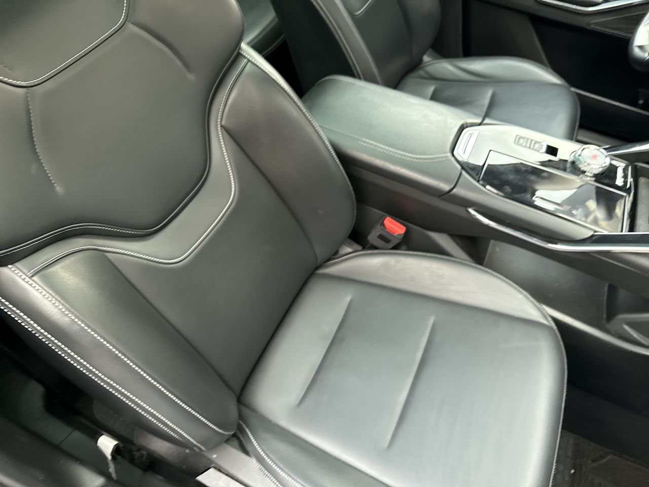 HAVAL - 26