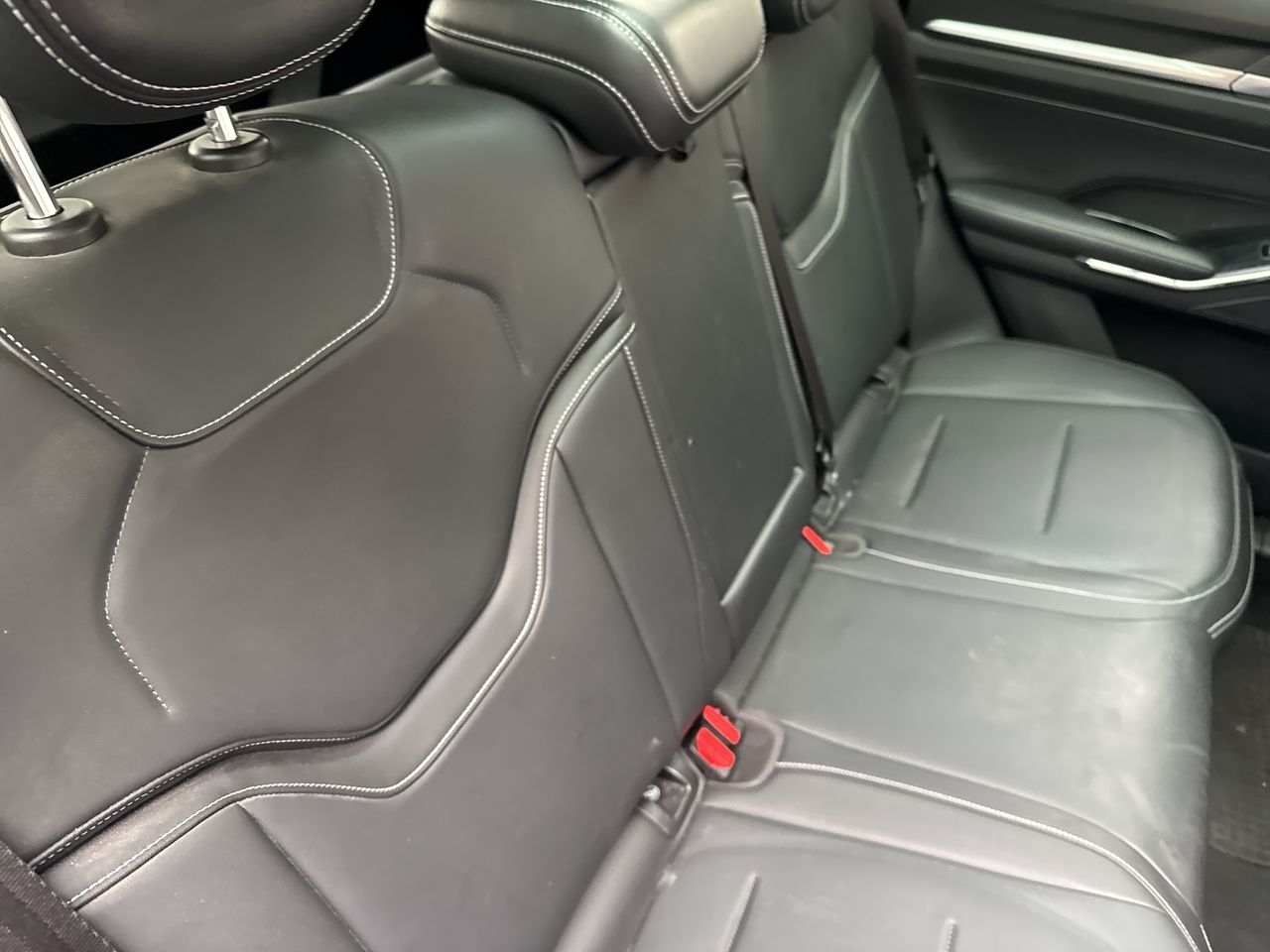 HAVAL - 27