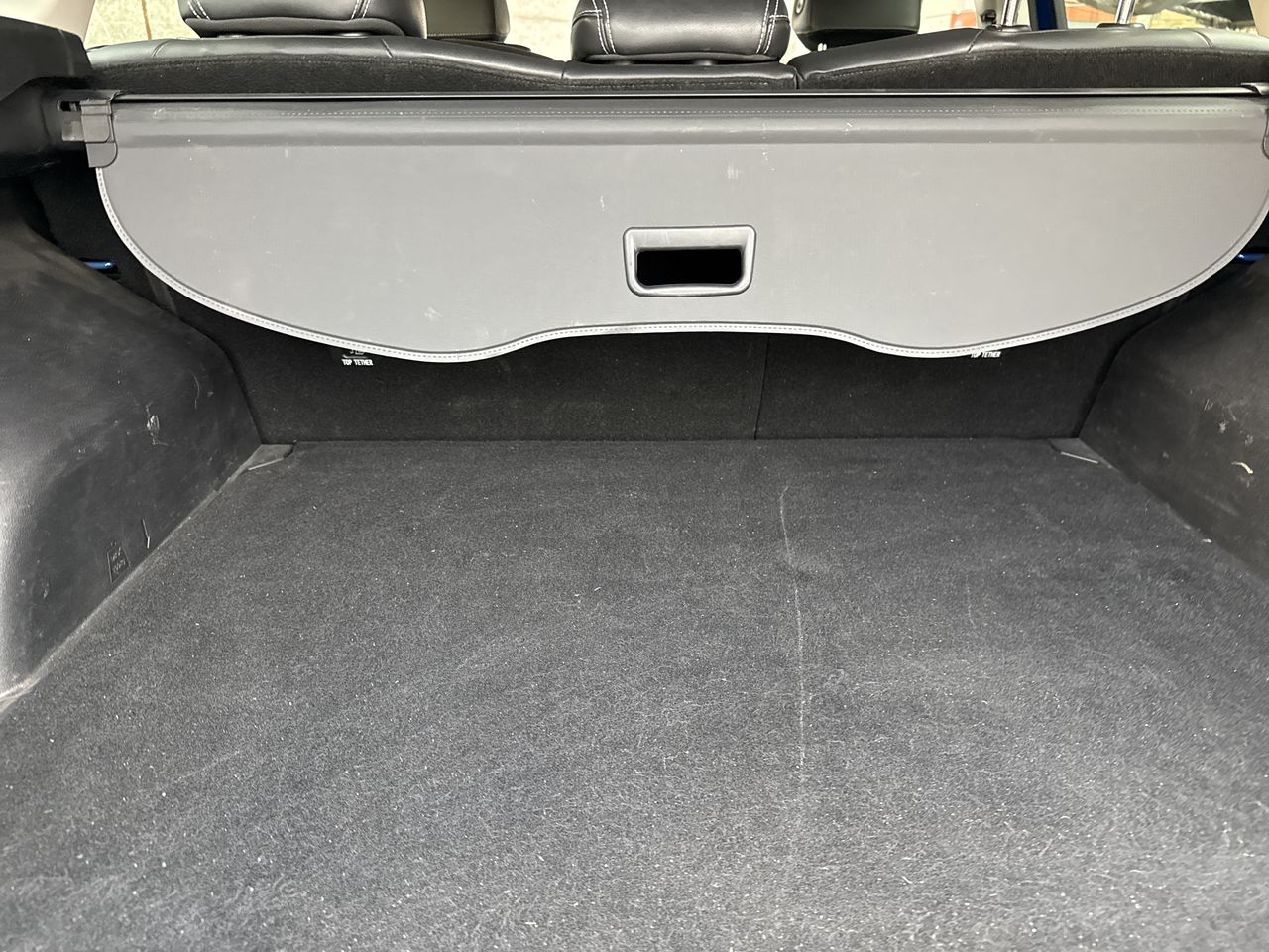 HAVAL - 13
