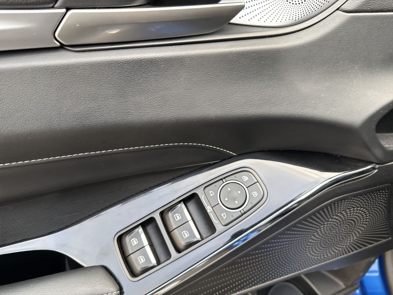 HAVAL - 14