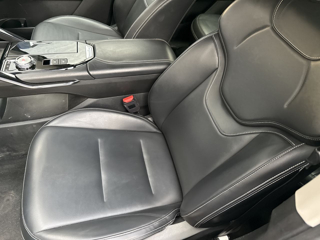 HAVAL - 16