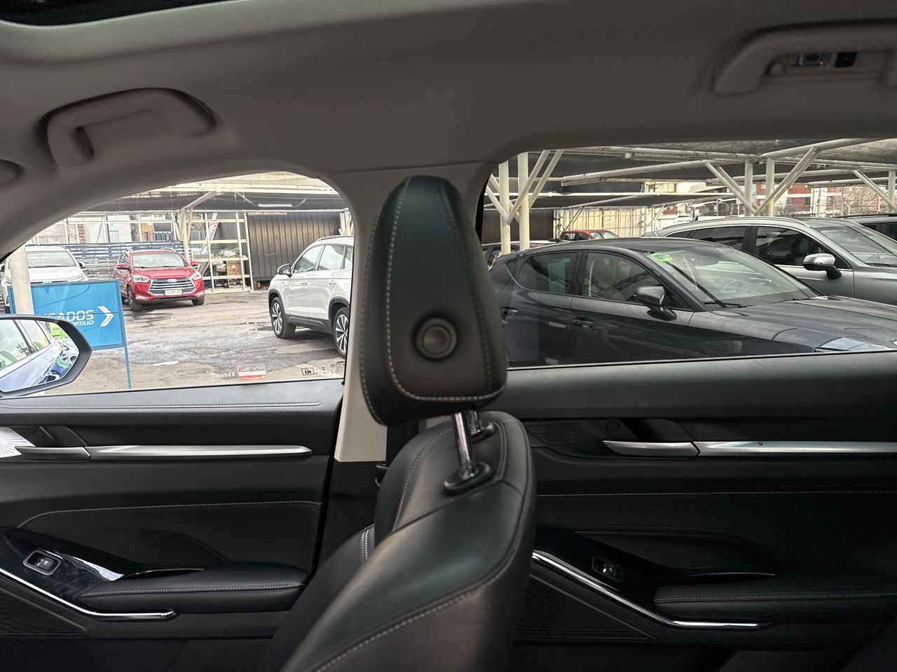 HAVAL - 3