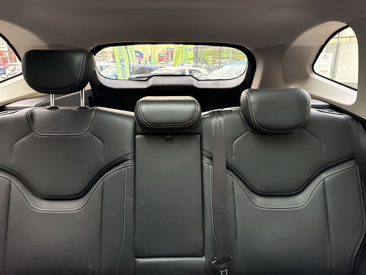 HAVAL - 5