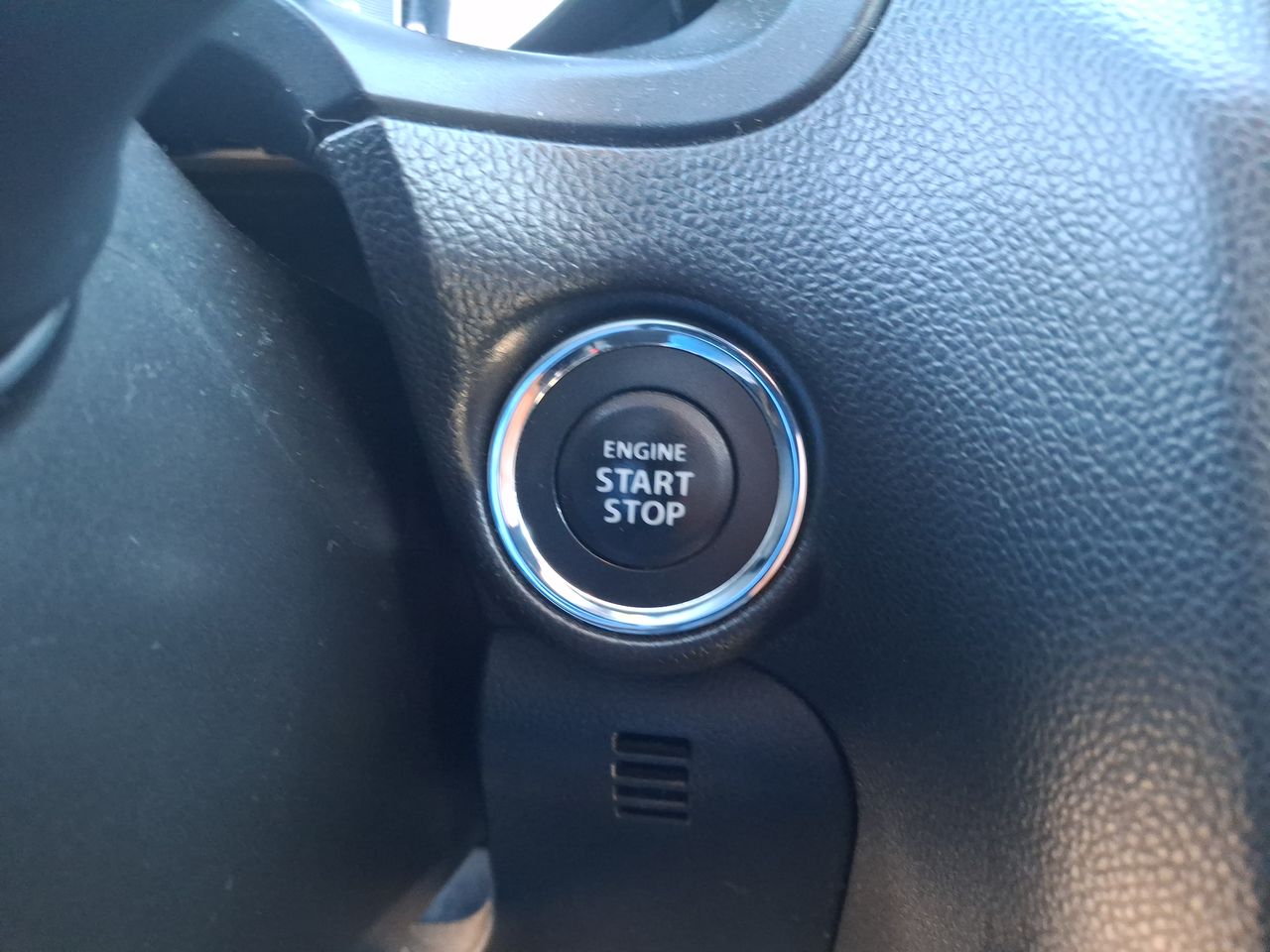 Chevrolet Silverado — foto 36 de 36