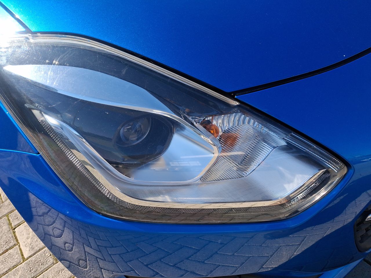 Chevrolet Silverado — foto 19 de 36