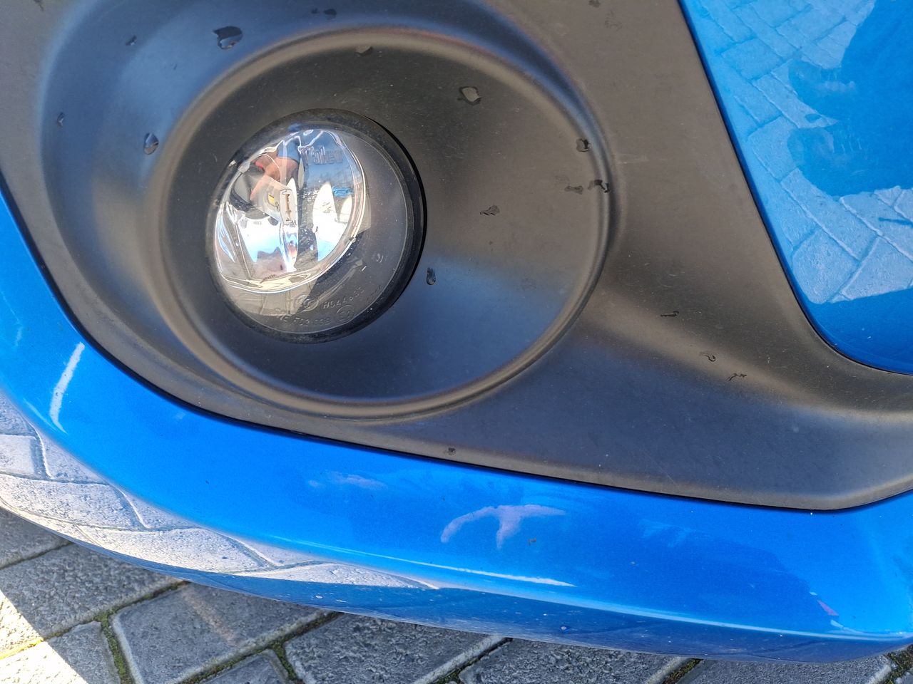 Chevrolet Silverado — foto 20 de 36