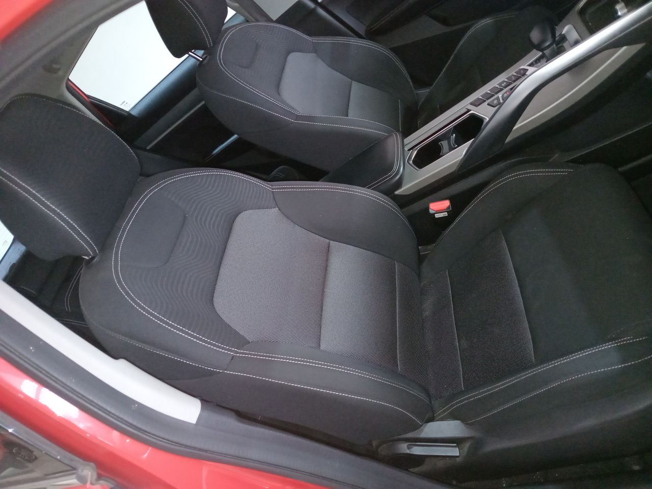 GEELY - 30