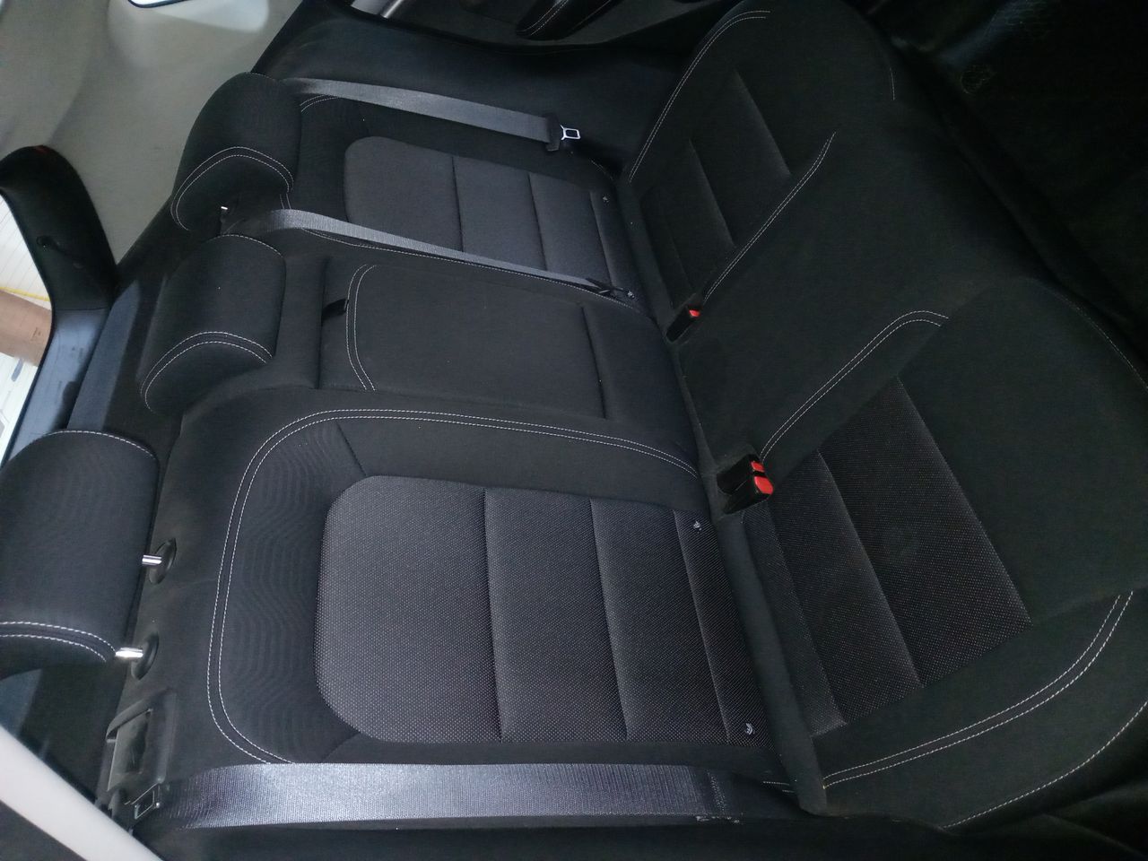 GEELY - 31