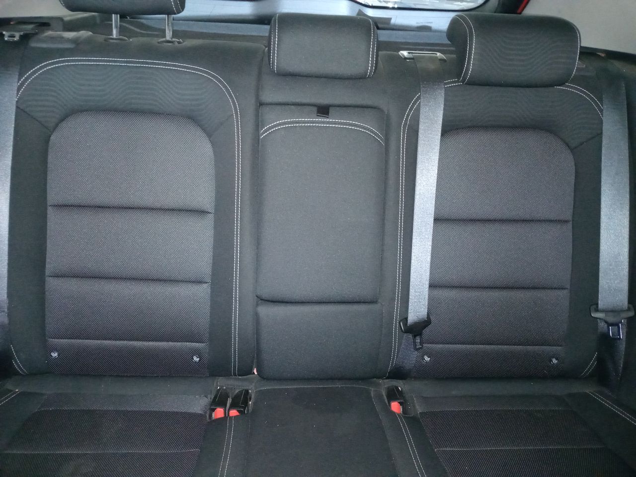 GEELY - 32