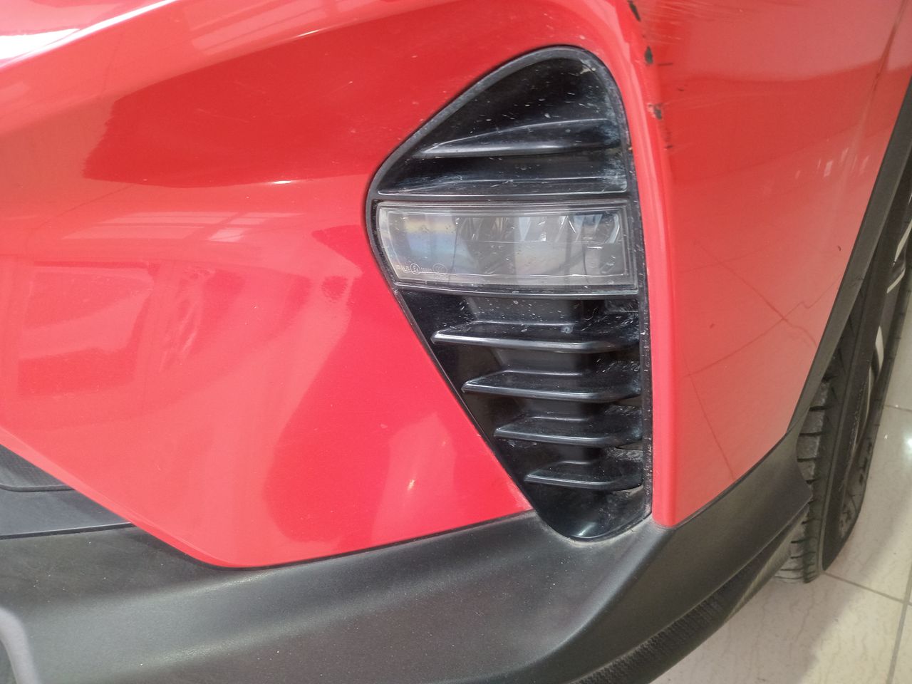 GEELY - 17