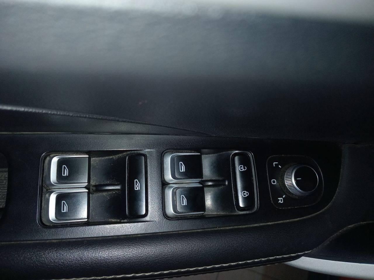 GEELY - 20
