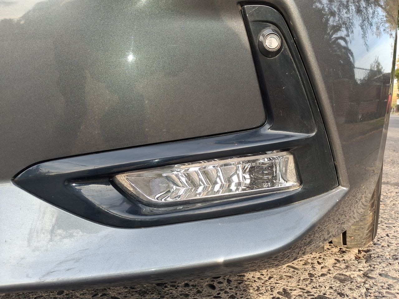 NISSAN - 10