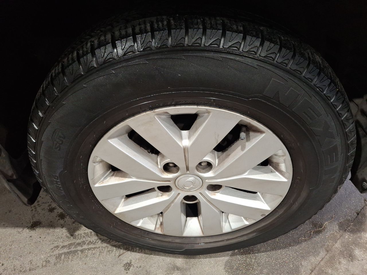 MG Zx — foto 10 de 24