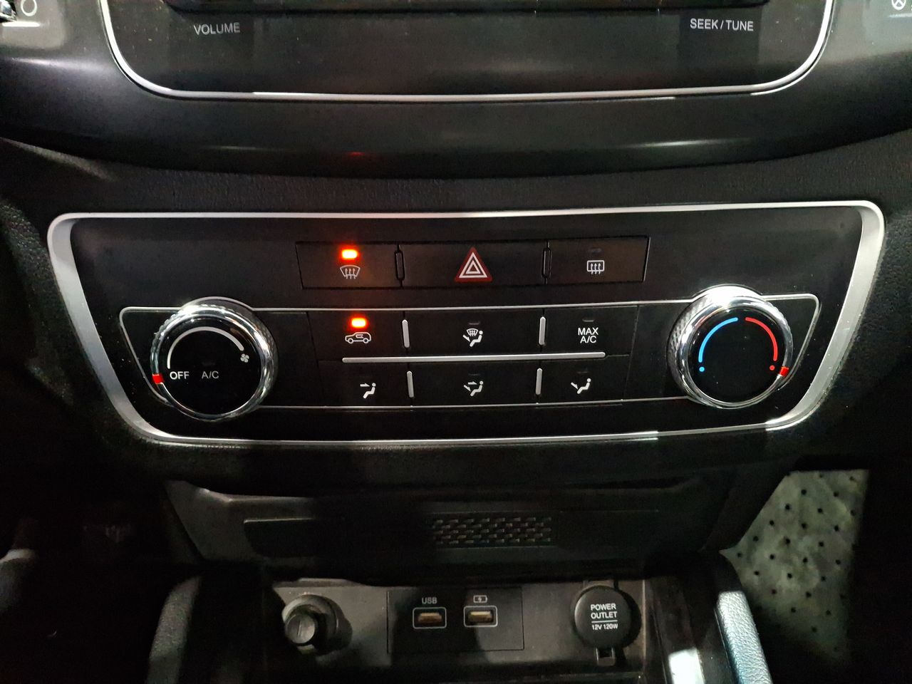 MG Zx — foto 20 de 24
