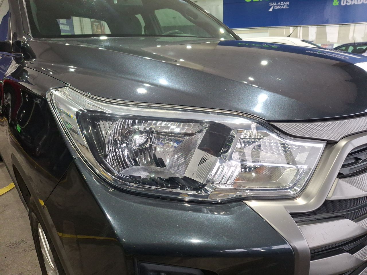 MG Zx — foto 11 de 24
