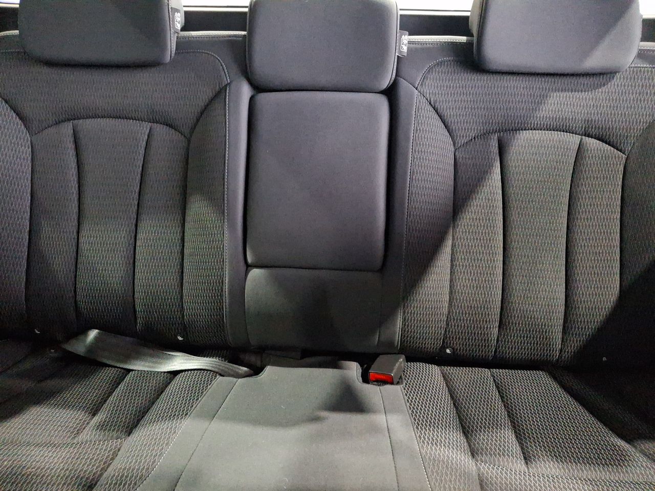 SSANGYONG - 5