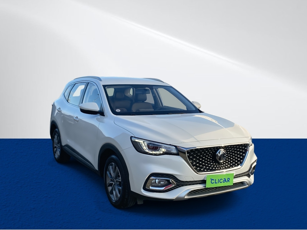 MG