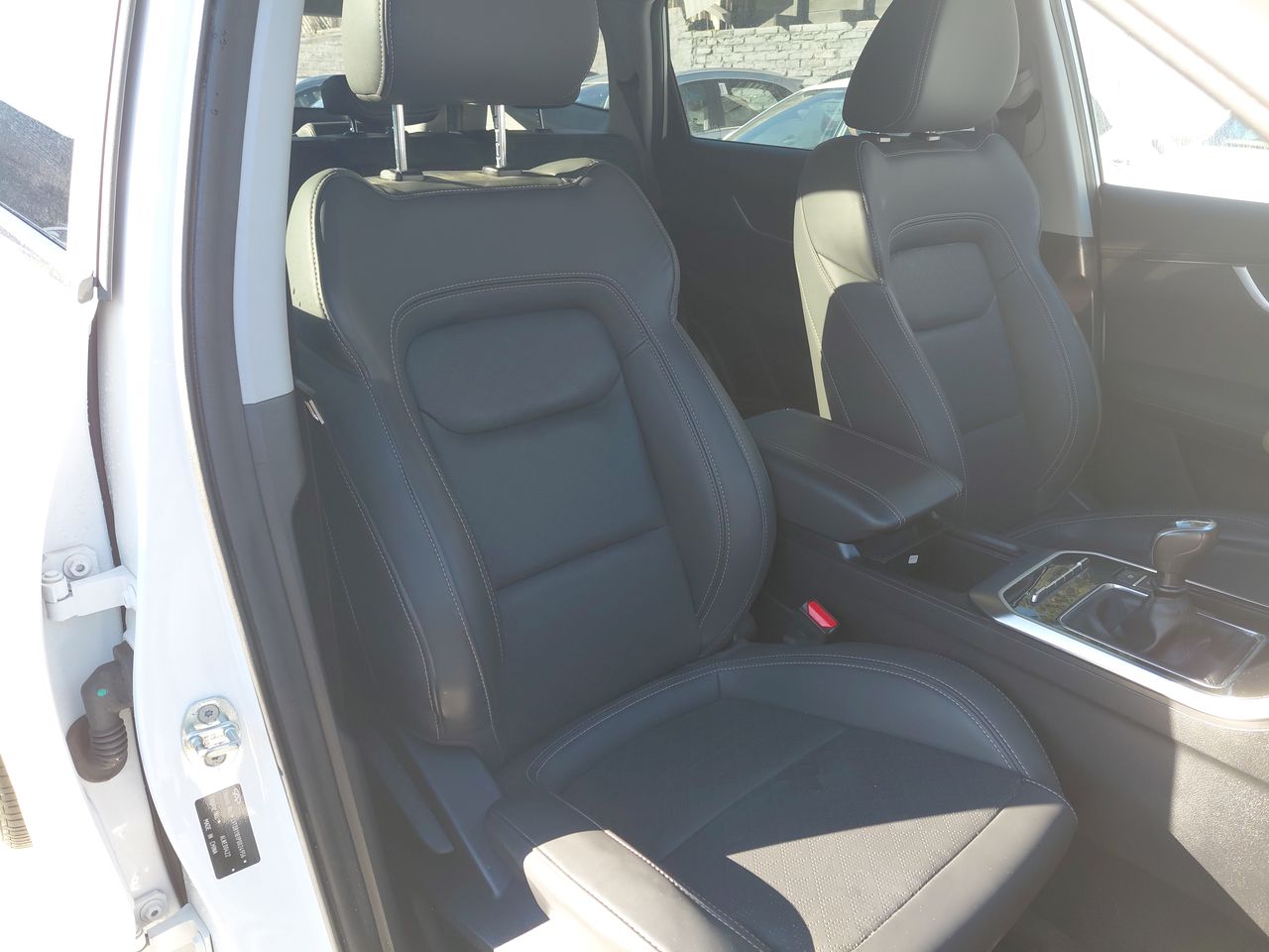 CHERY - 26