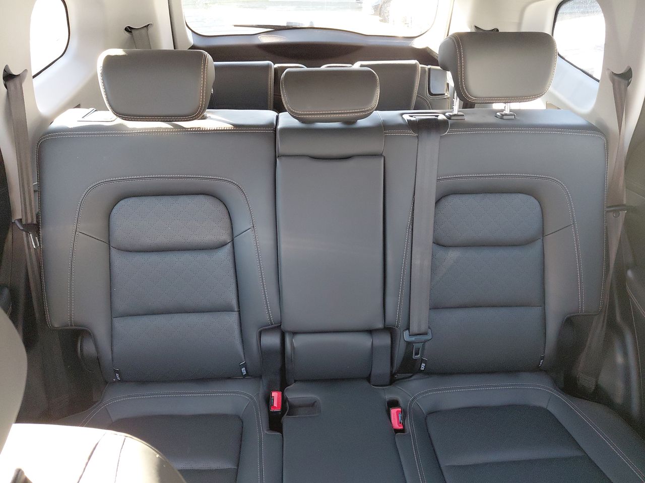 CHERY - 27