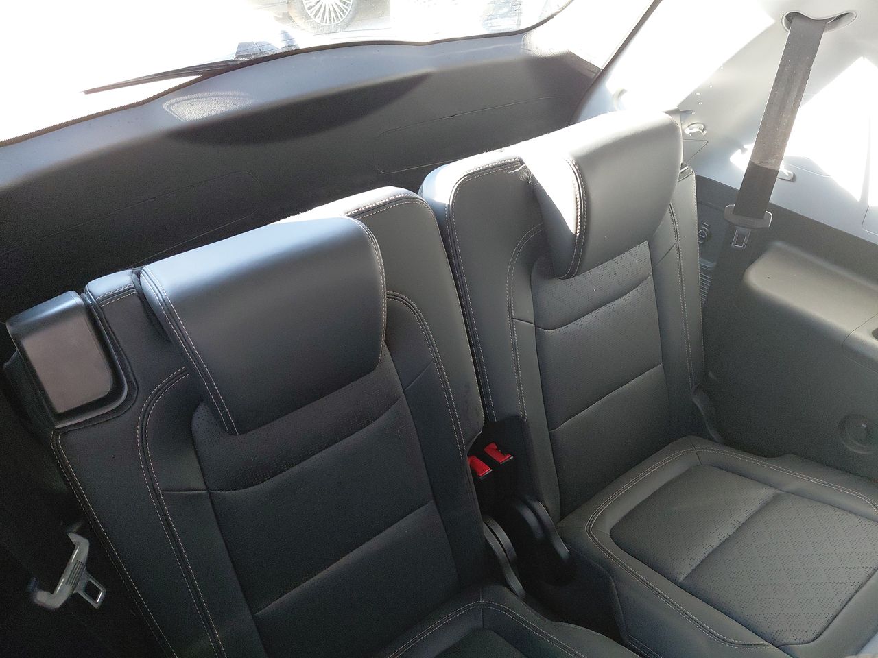 CHERY - 28