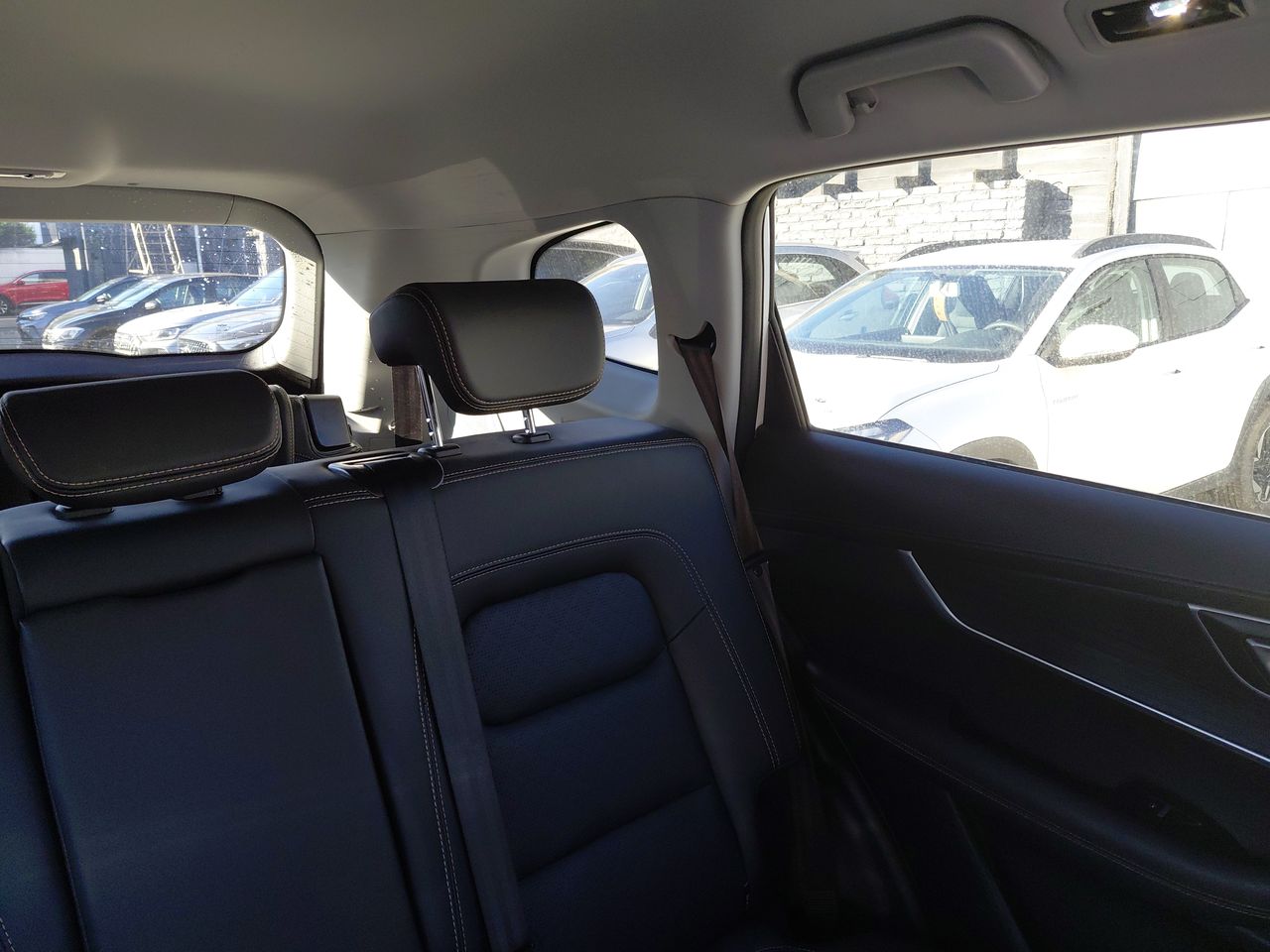CHERY - 6