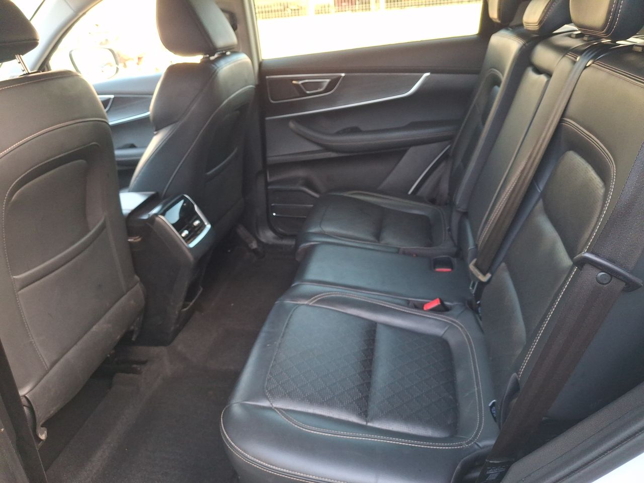 CHERY - 2