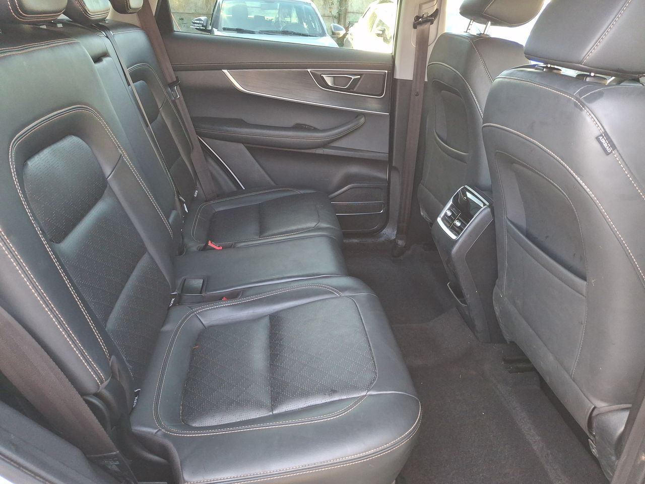 CHERY - 3