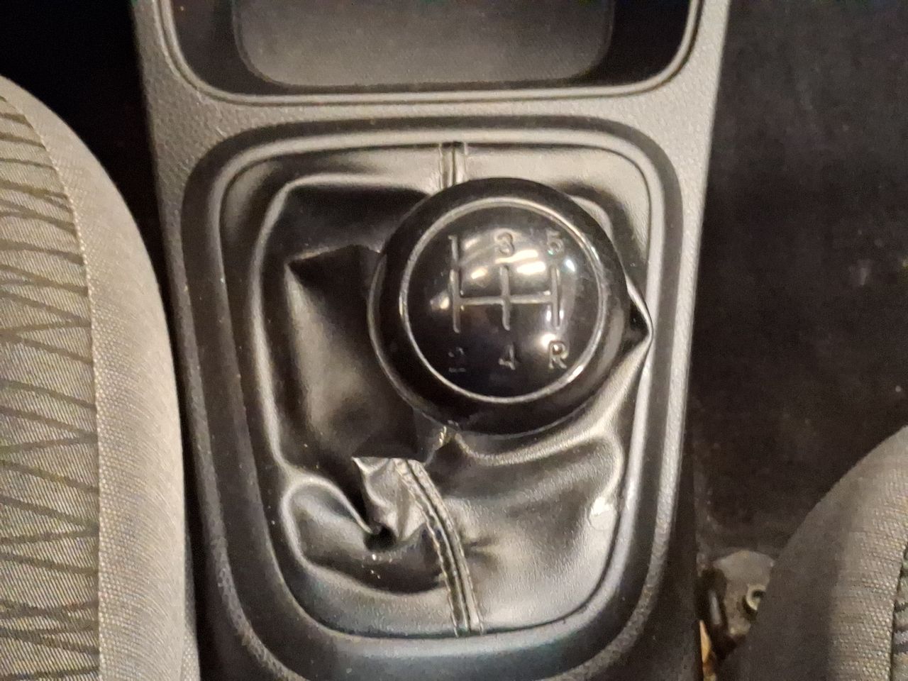 KIA - 20