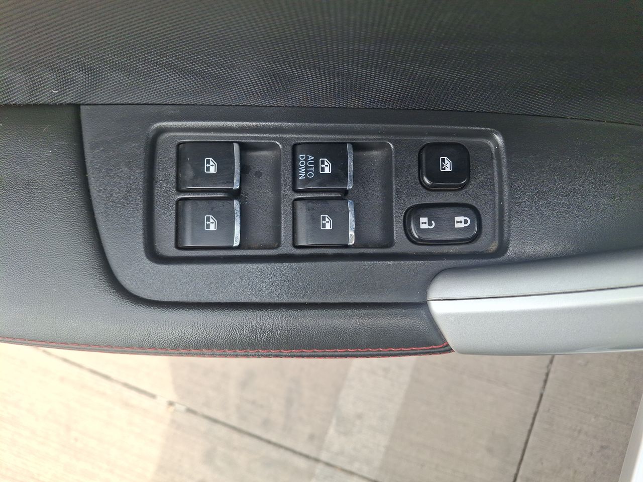JAC - 22