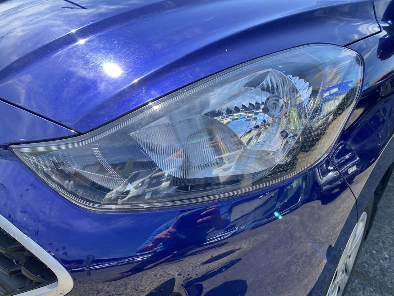 HYUNDAI - 19