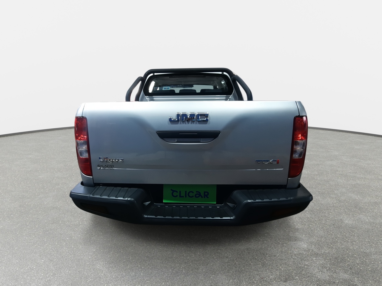JMC - 6