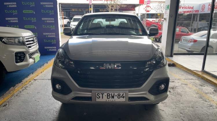 JMC - 1